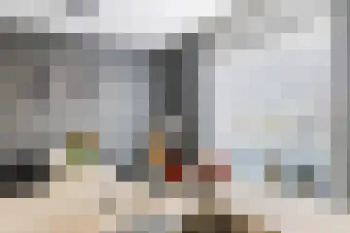 M. Noordzijstraat 6 Tiel thumbnail 17