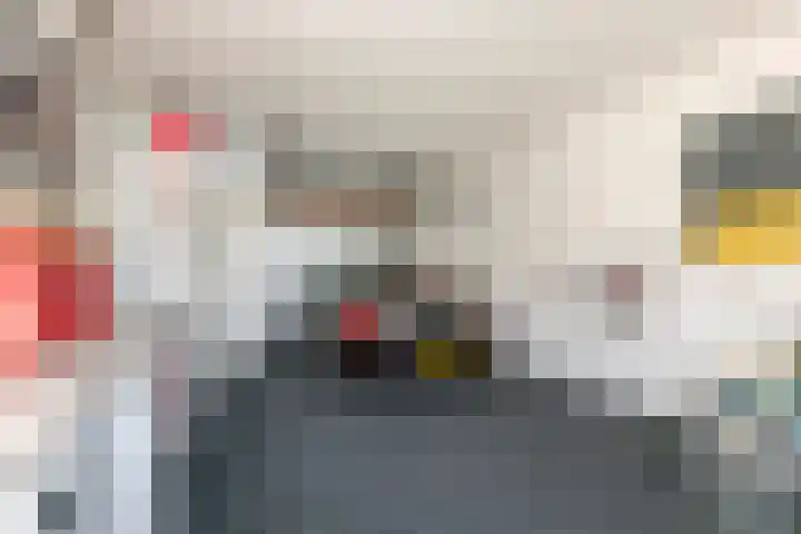 M. Noordzijstraat 6 Tiel thumbnail 18