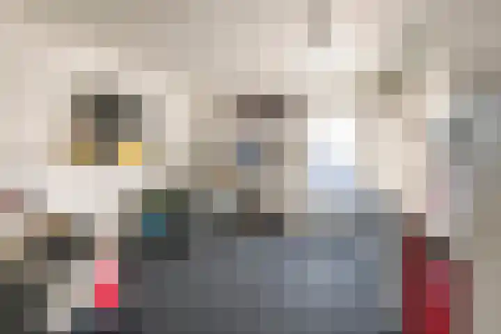 M. Noordzijstraat 6 Tiel thumbnail 19