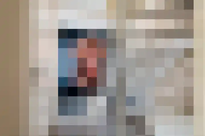 M. Noordzijstraat 6 Tiel thumbnail 21