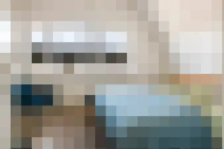 M. Noordzijstraat 6 Tiel thumbnail 23