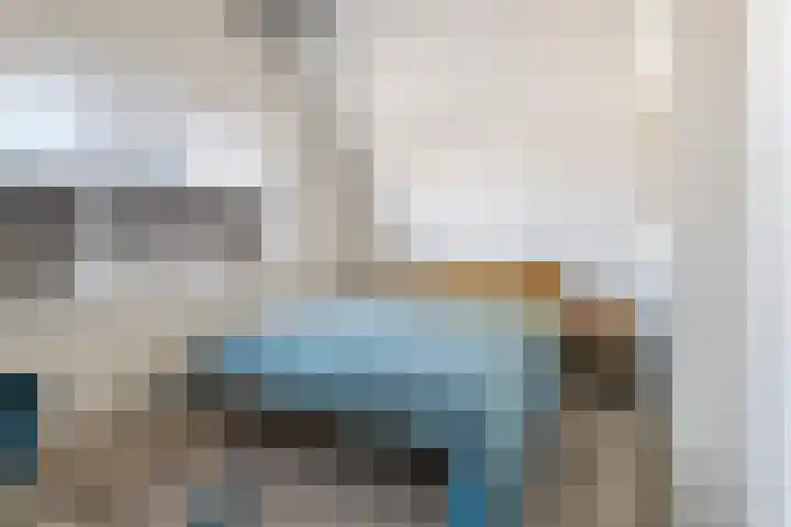 M. Noordzijstraat 6 Tiel thumbnail 24