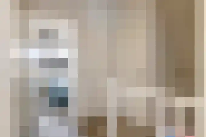 M. Noordzijstraat 6 Tiel thumbnail 25