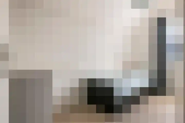 M. Noordzijstraat 6 Tiel thumbnail 26