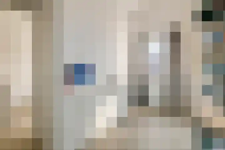 M. Noordzijstraat 6 Tiel thumbnail 28