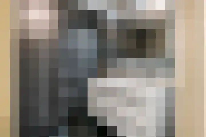 M. Noordzijstraat 6 Tiel thumbnail 30