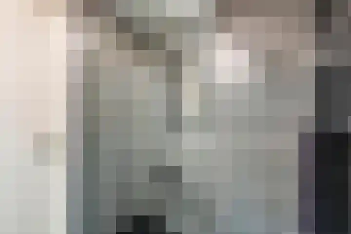 M. Noordzijstraat 6 Tiel thumbnail 31