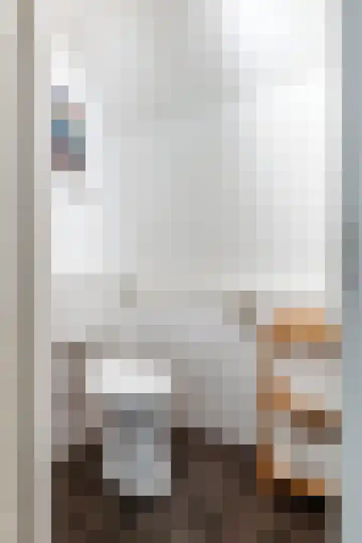 M. Noordzijstraat 6 Tiel thumbnail 32