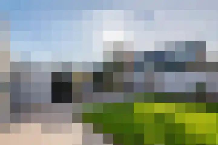M. Noordzijstraat 6 Tiel thumbnail 36