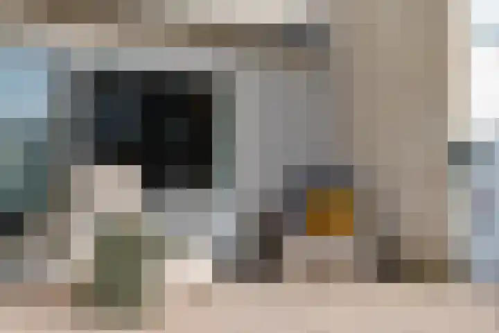 M. Noordzijstraat 6 Tiel thumbnail 37