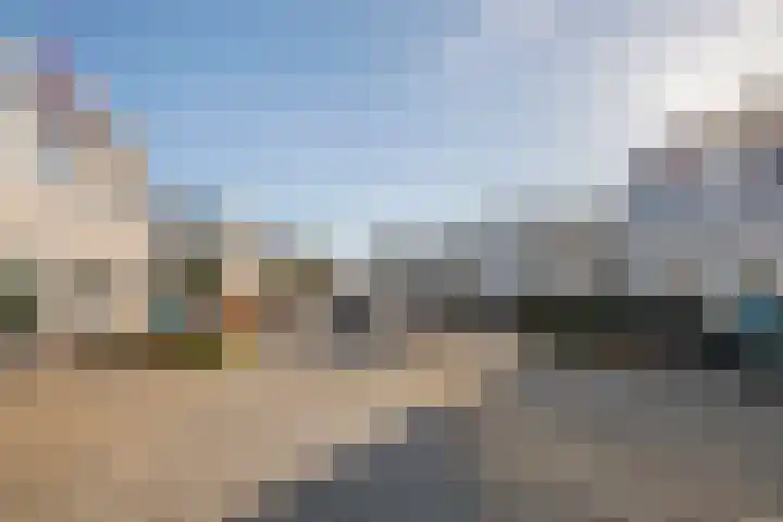 M. Noordzijstraat 6 Tiel thumbnail 38