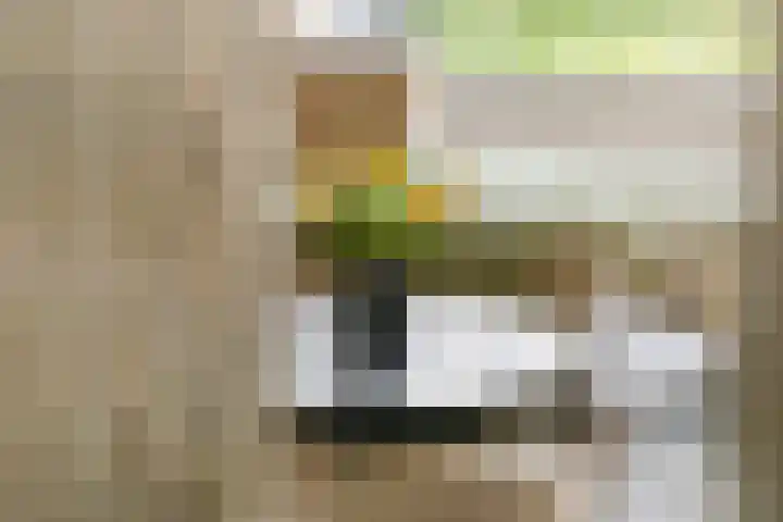 M. Noordzijstraat 6 Tiel thumbnail 6