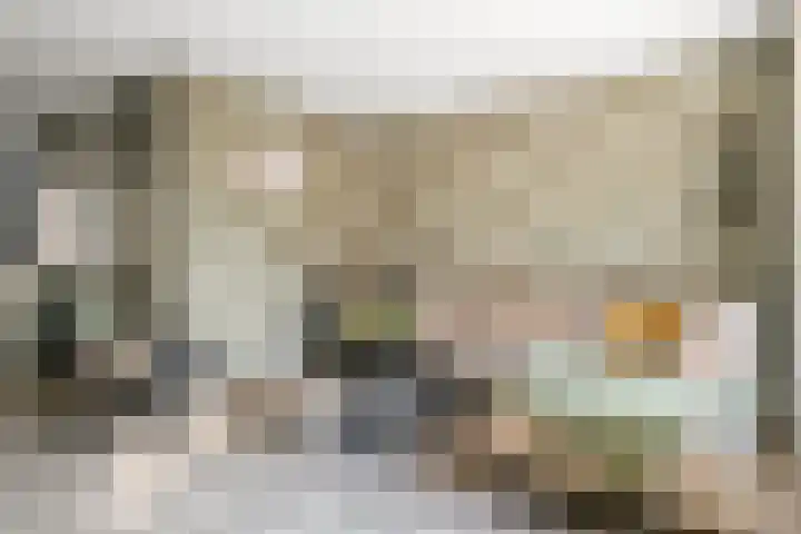 M. Noordzijstraat 6 Tiel thumbnail 7