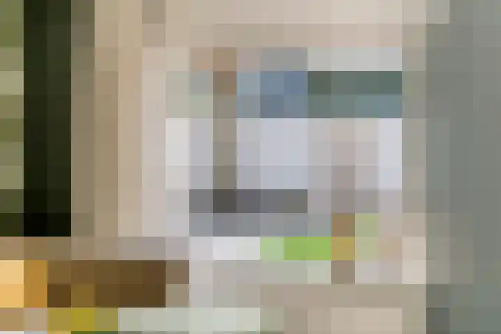 M. Noordzijstraat 6 Tiel thumbnail 8