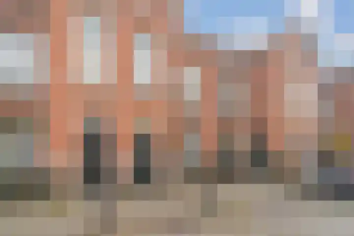 M.P. Lindostraat 27 BS Utrecht thumbnail 26