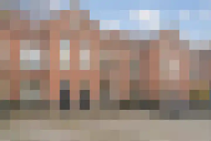 M.P. Lindostraat 27 BS Utrecht thumbnail 27