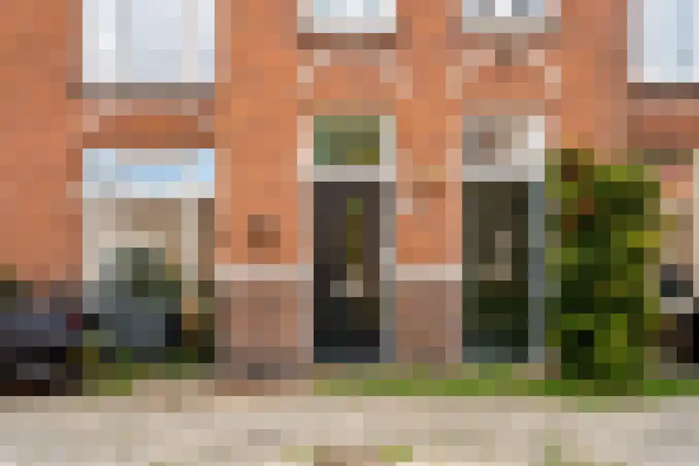 M.P. Lindostraat 37 A Utrecht thumbnail 15