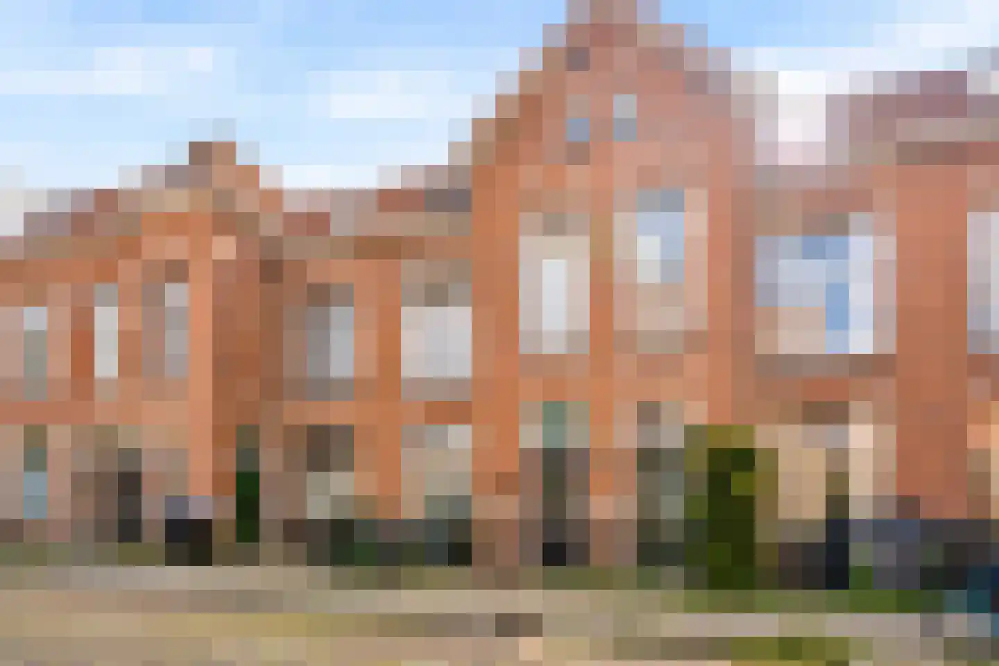 M.P. Lindostraat 37 A Utrecht thumbnail 16
