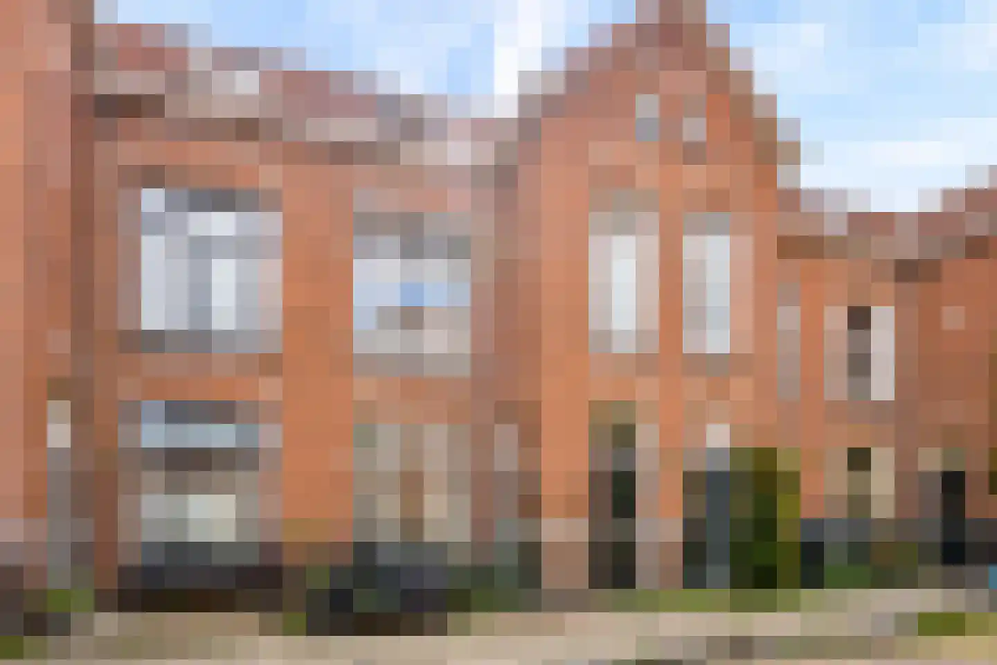 M.P. Lindostraat 37 A Utrecht thumbnail 17