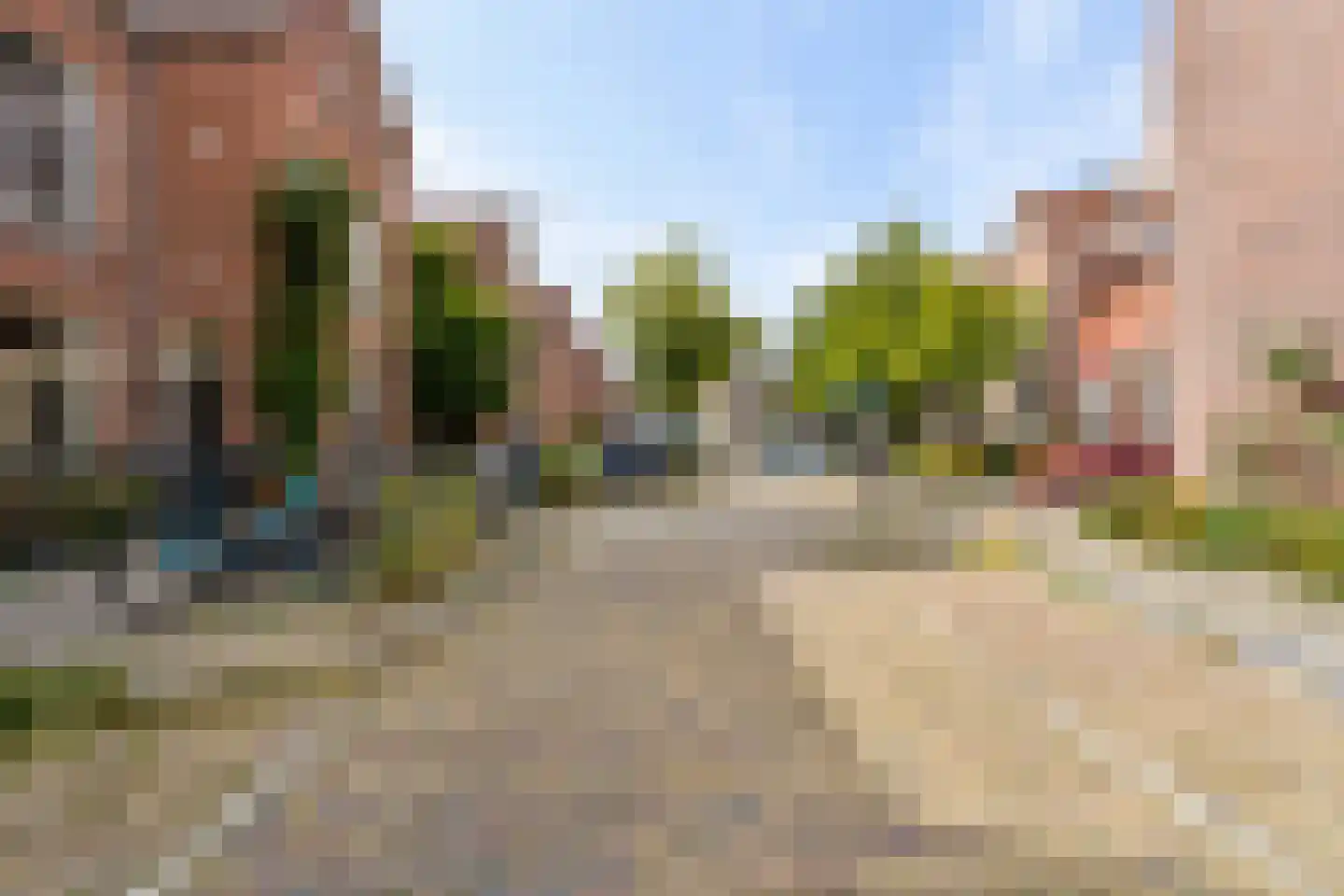 M.P. Lindostraat 37 A Utrecht thumbnail 18