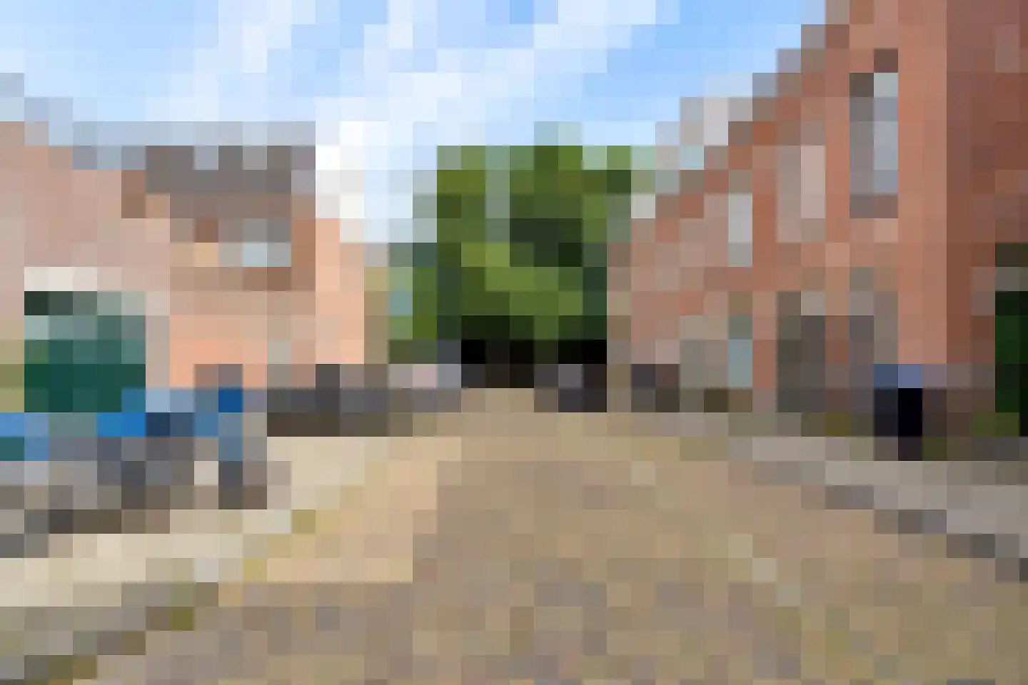 M.P. Lindostraat 37 A Utrecht thumbnail 19