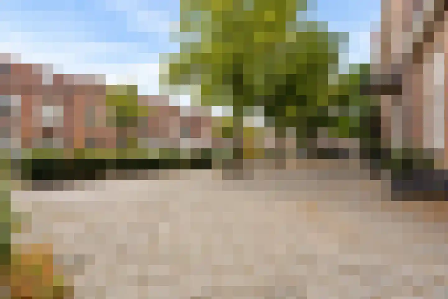 M.P. Lindostraat 37 A Utrecht thumbnail 20