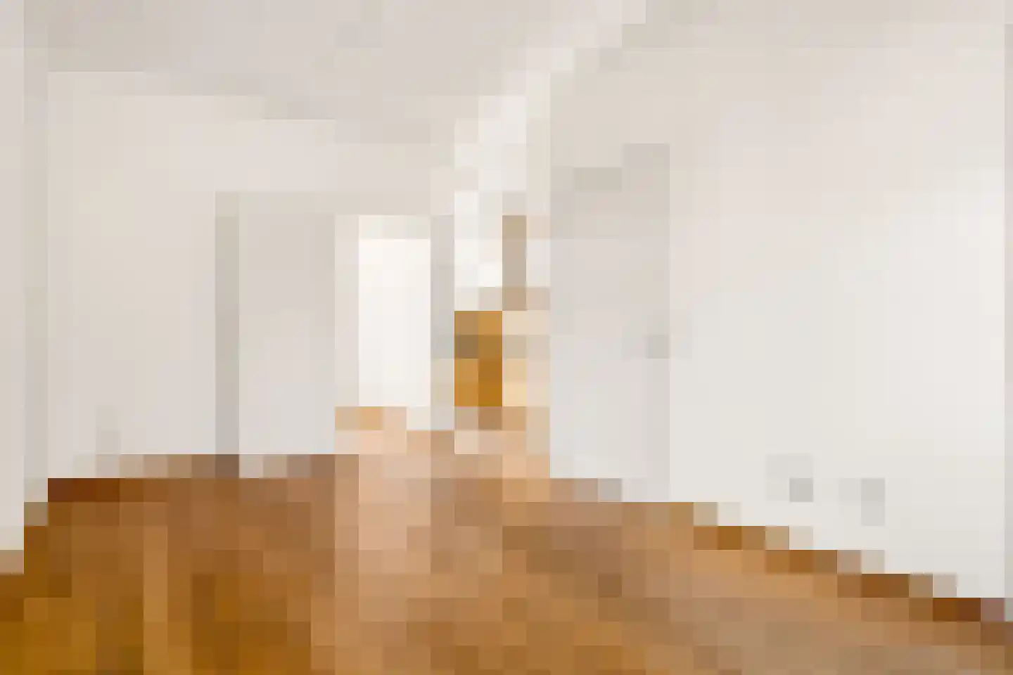 M.P. Lindostraat 37 A Utrecht thumbnail 6