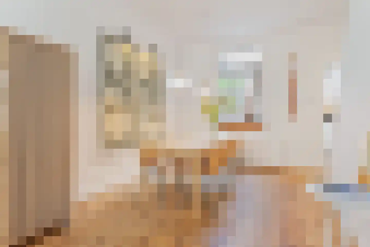 M.P. Lindostraat 5 Utrecht thumbnail 10