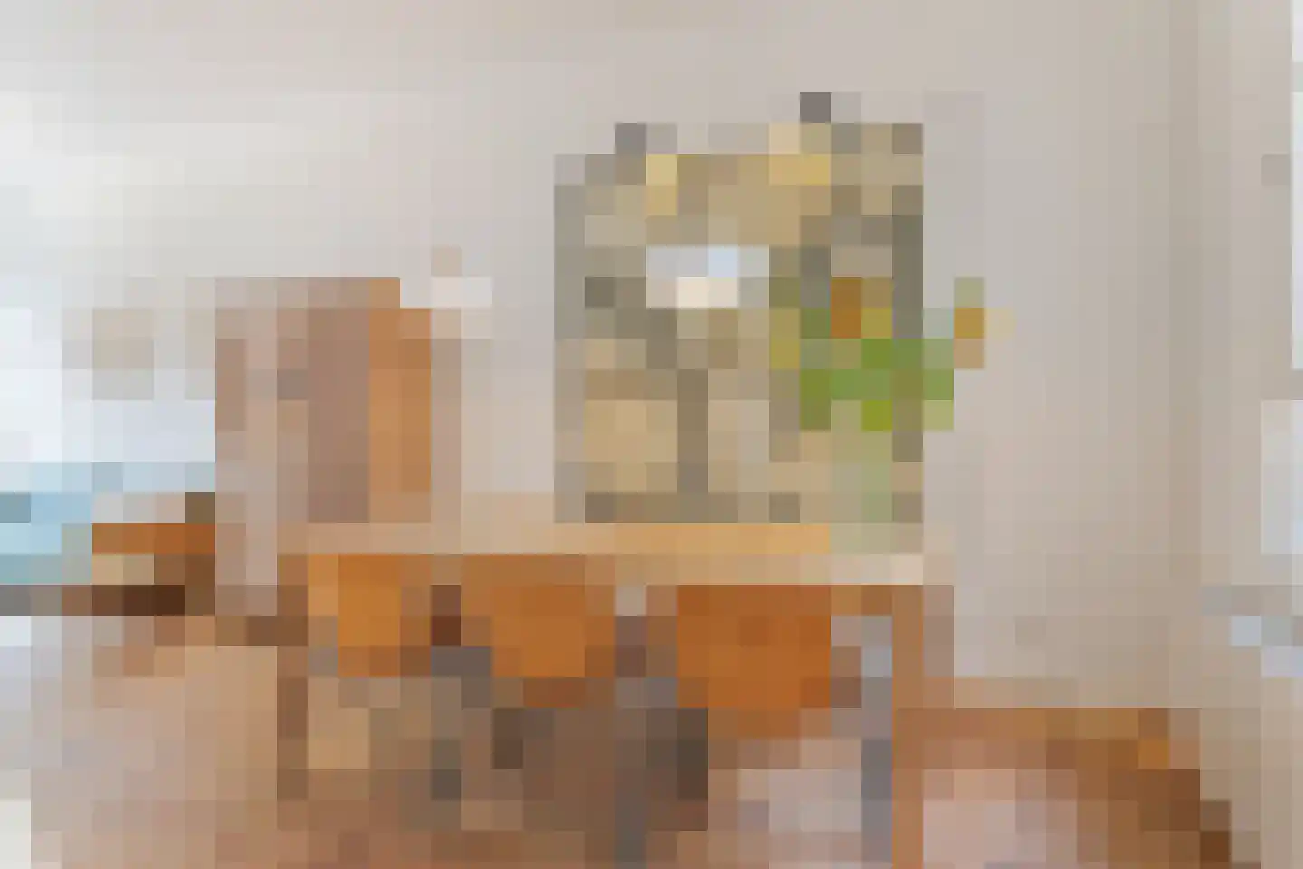 M.P. Lindostraat 5 Utrecht thumbnail 11