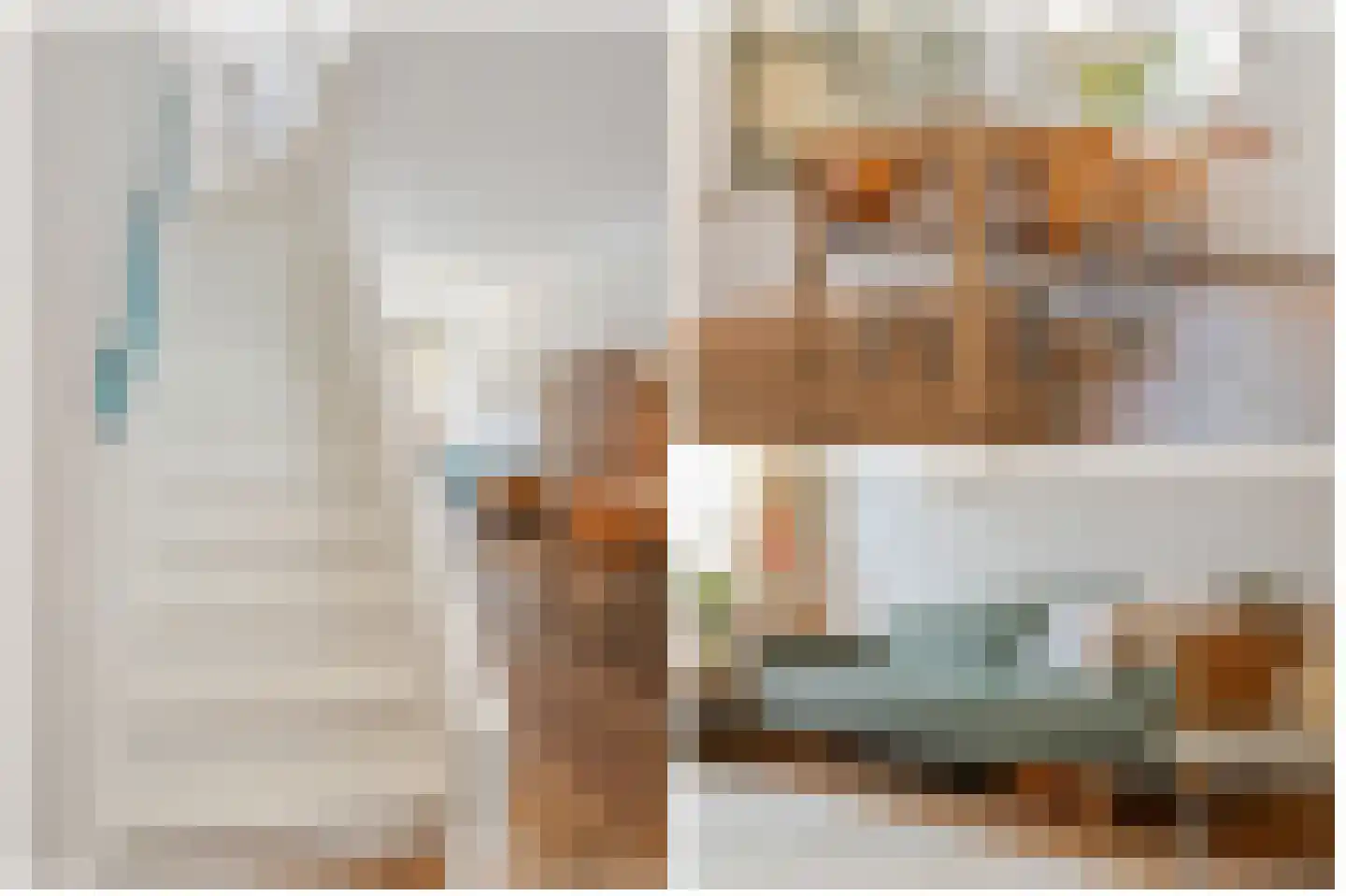 M.P. Lindostraat 5 Utrecht thumbnail 12