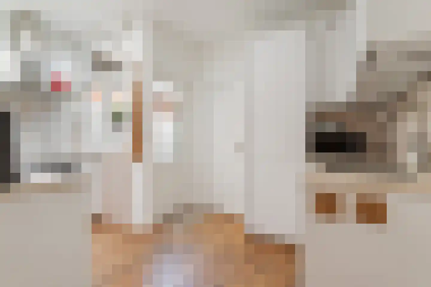 M.P. Lindostraat 5 Utrecht thumbnail 13