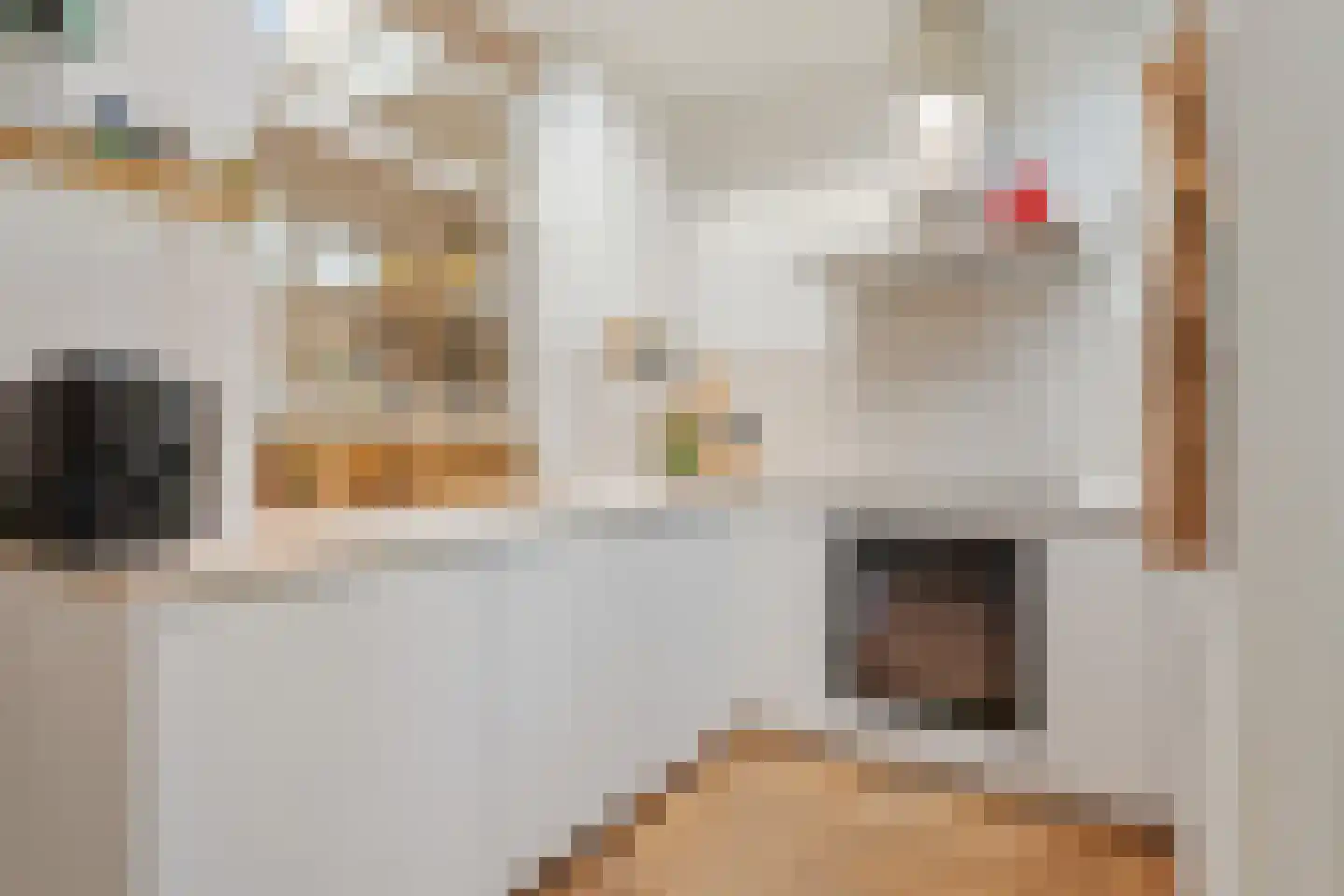 M.P. Lindostraat 5 Utrecht thumbnail 14