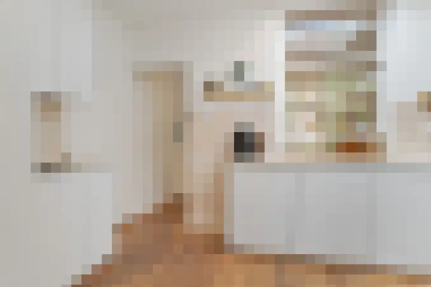 M.P. Lindostraat 5 Utrecht thumbnail 15