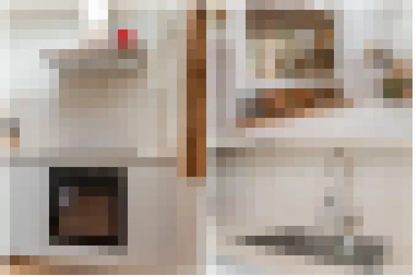 M.P. Lindostraat 5 Utrecht thumbnail 16