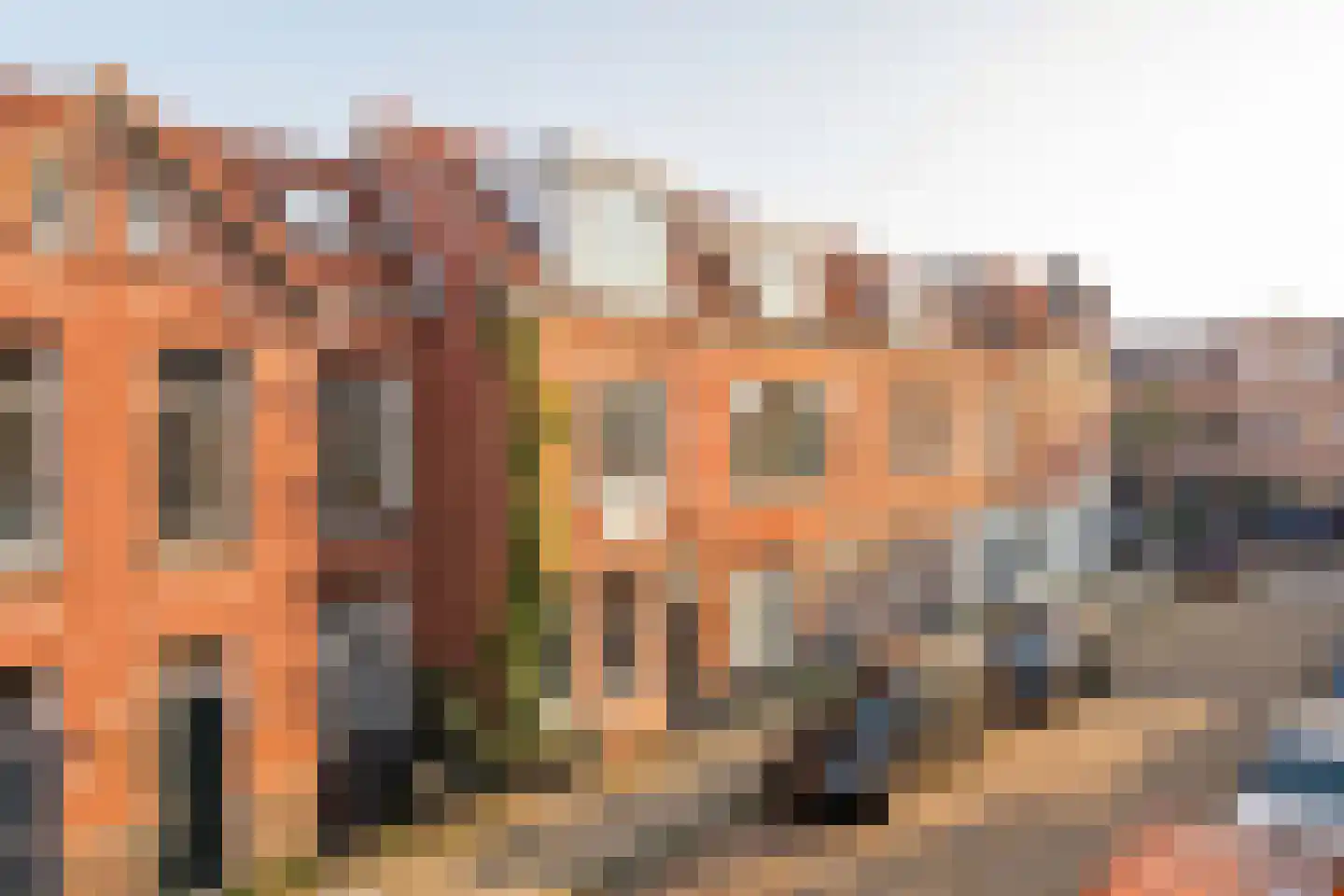 M.P. Lindostraat 5 Utrecht foto 2
