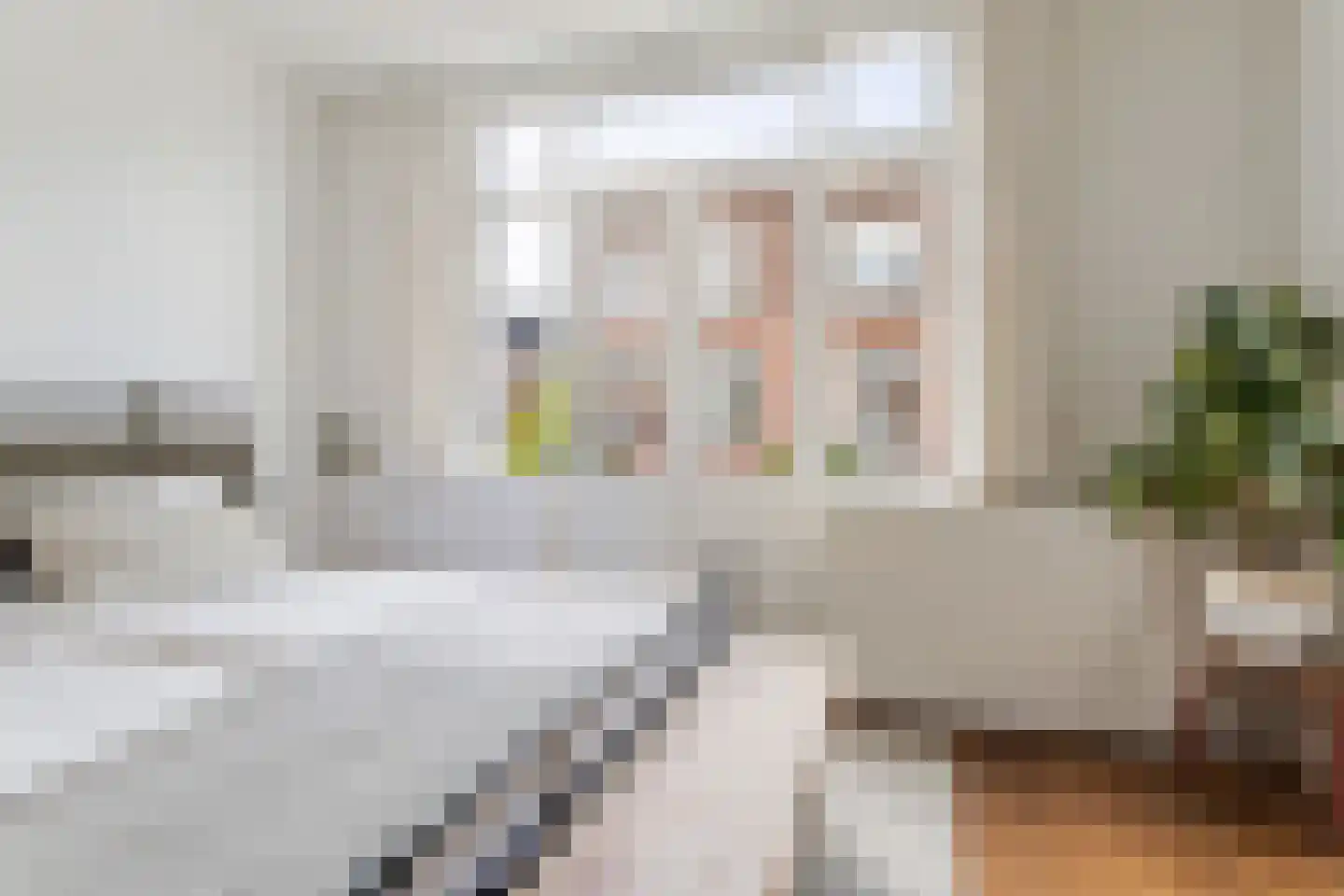 M.P. Lindostraat 5 Utrecht thumbnail 21