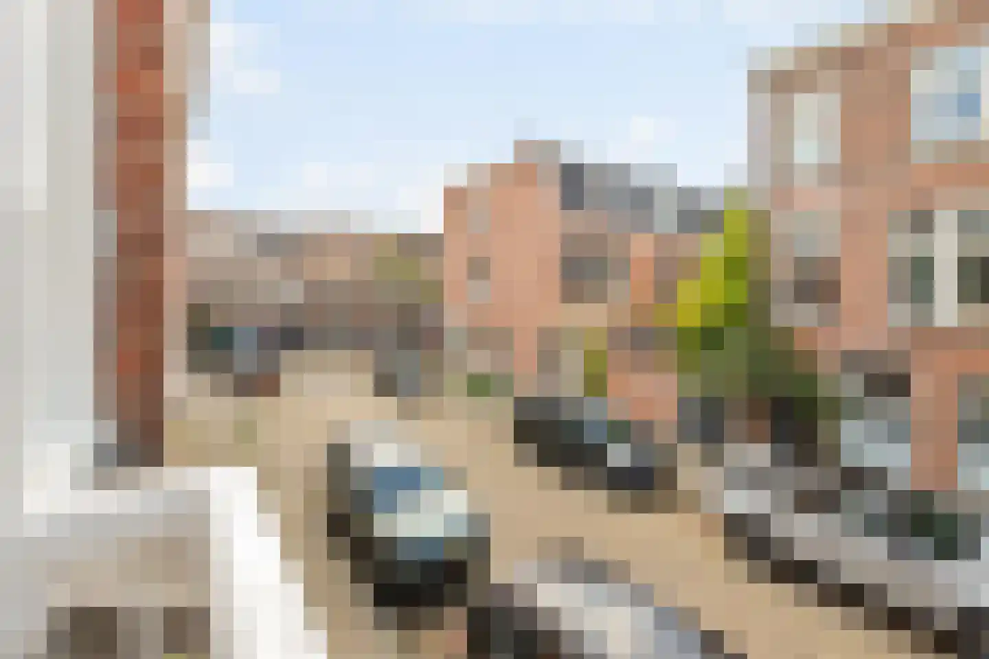 M.P. Lindostraat 5 Utrecht thumbnail 23
