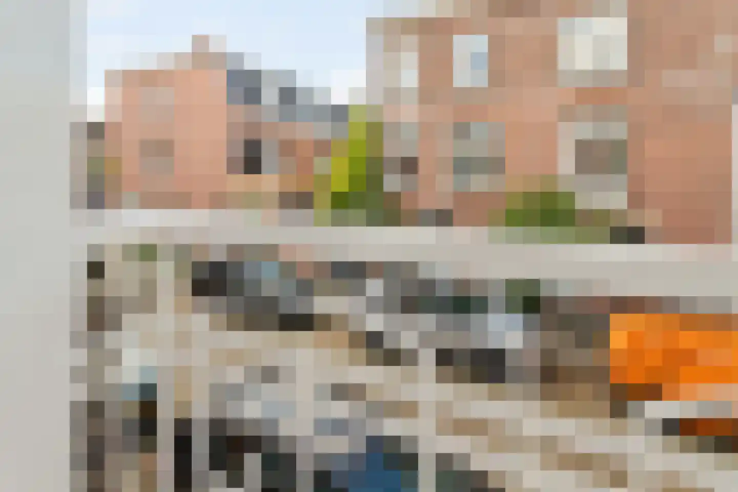 M.P. Lindostraat 5 Utrecht thumbnail 24