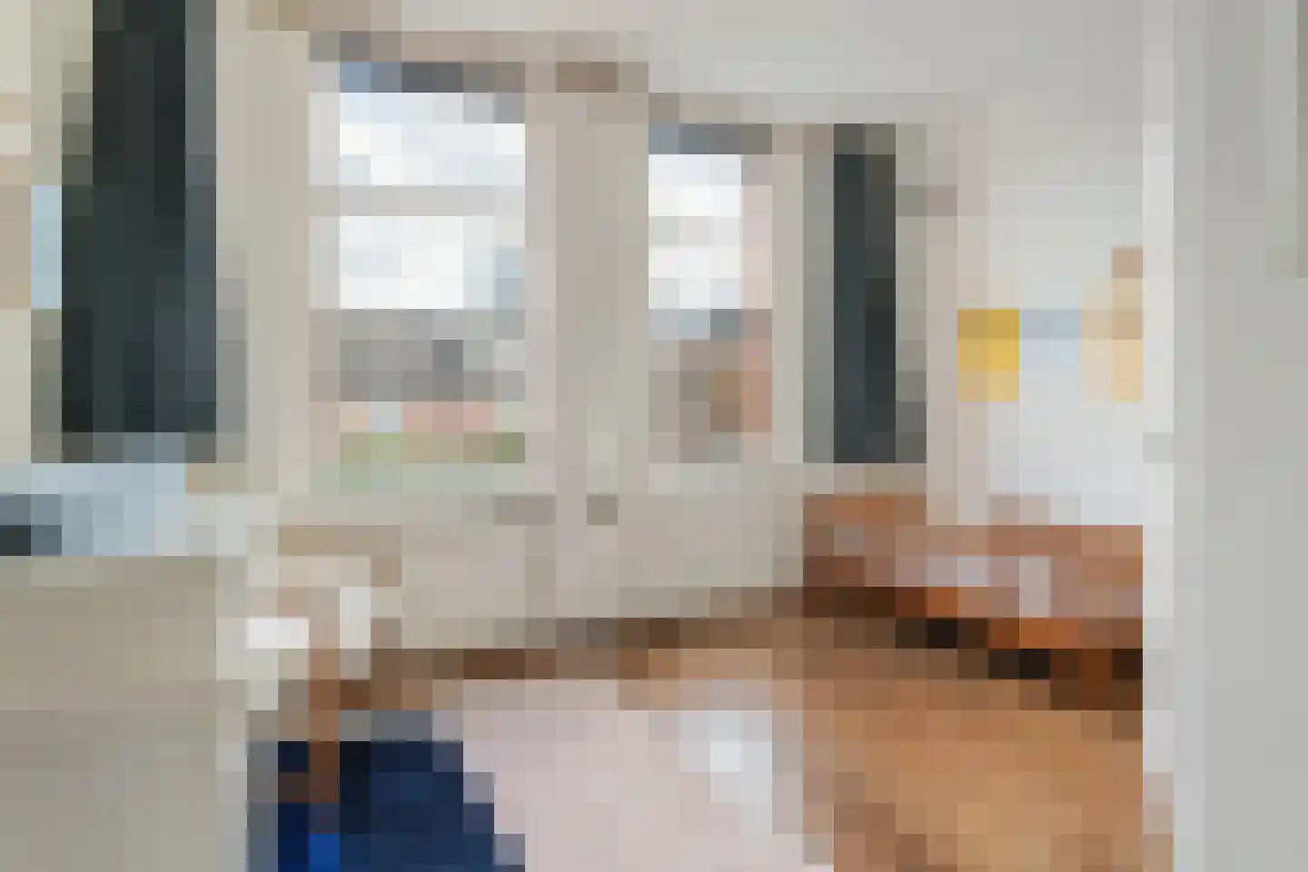 M.P. Lindostraat 5 Utrecht thumbnail 26