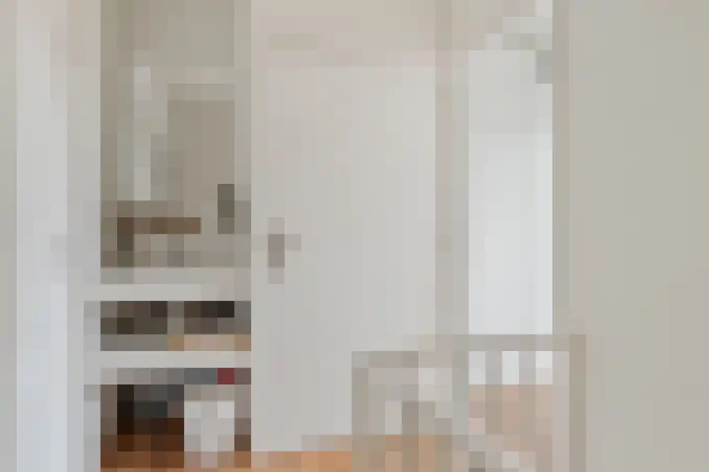 M.P. Lindostraat 5 Utrecht thumbnail 28