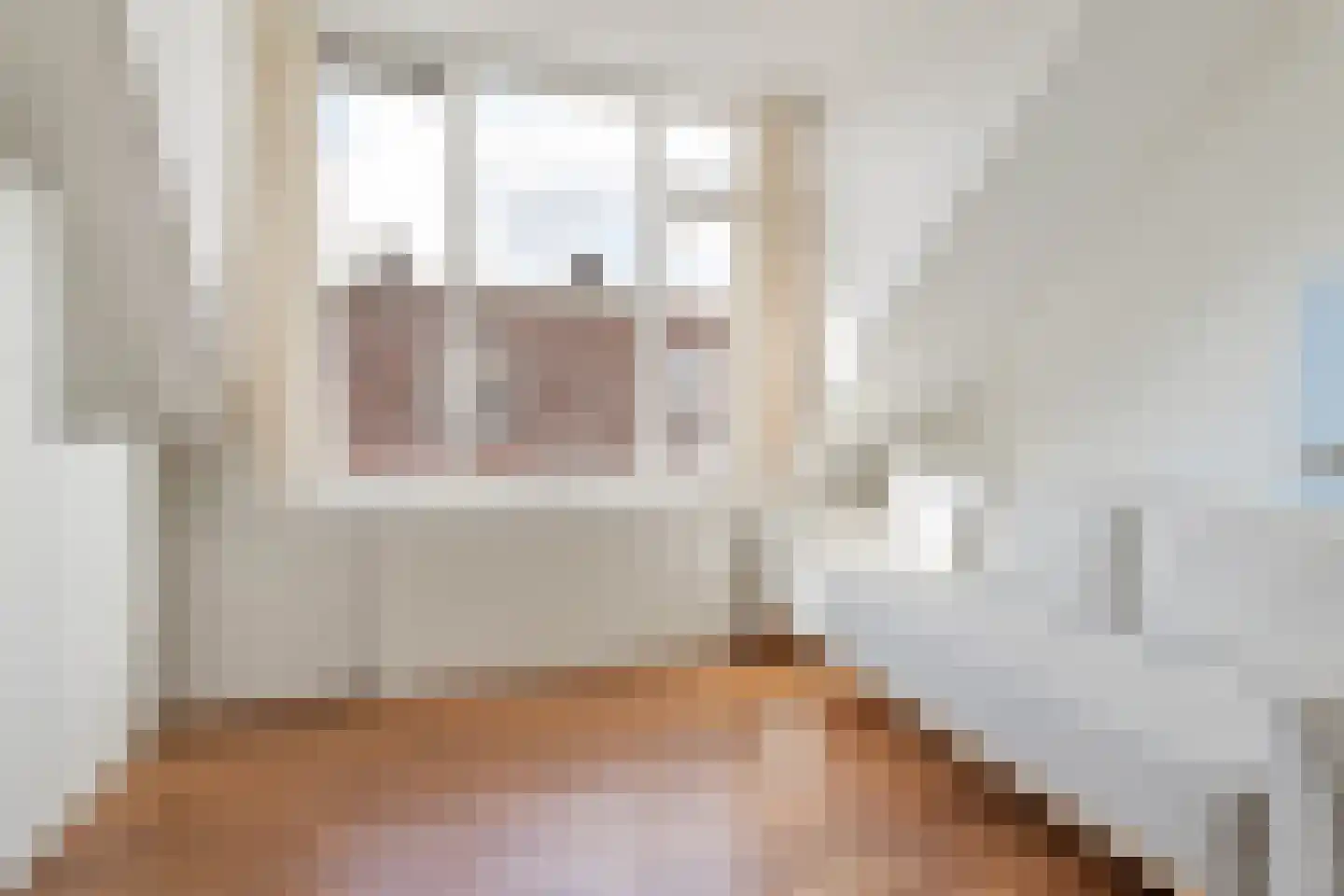 M.P. Lindostraat 5 Utrecht thumbnail 29
