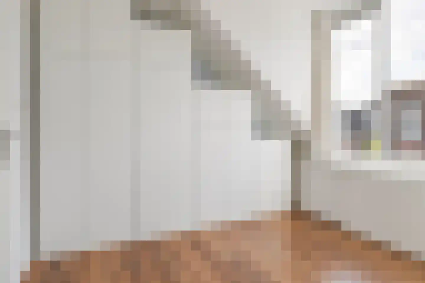 M.P. Lindostraat 5 Utrecht thumbnail 30