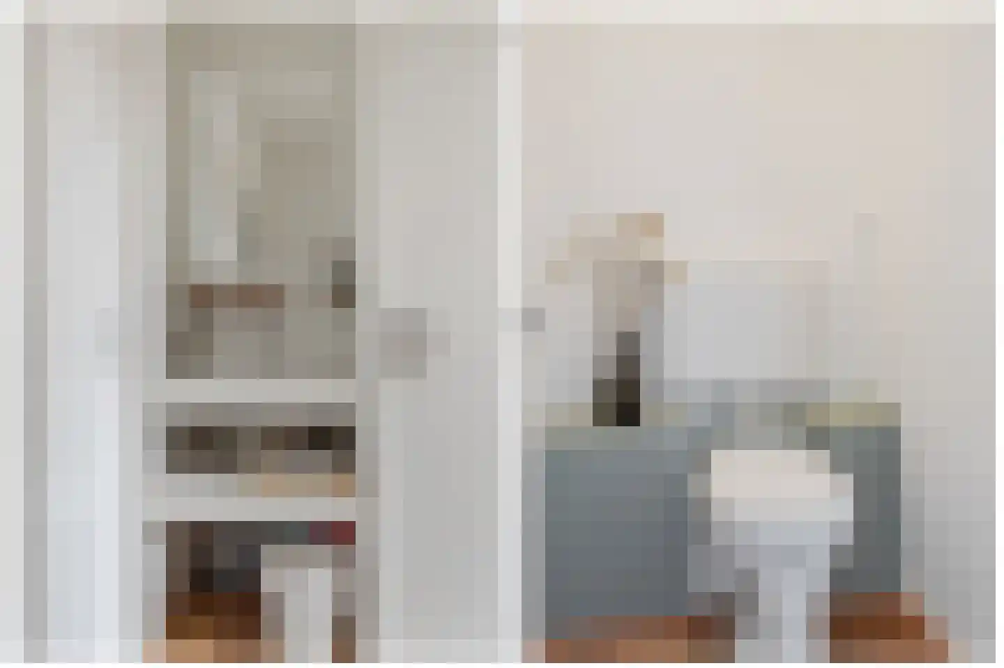 M.P. Lindostraat 5 Utrecht thumbnail 31