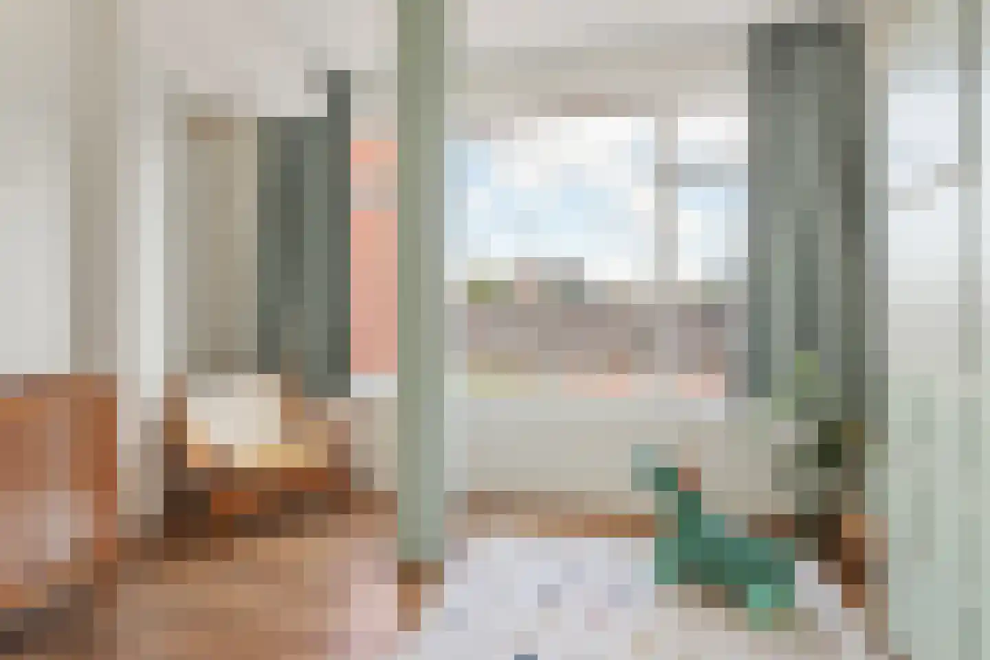 M.P. Lindostraat 5 Utrecht thumbnail 32