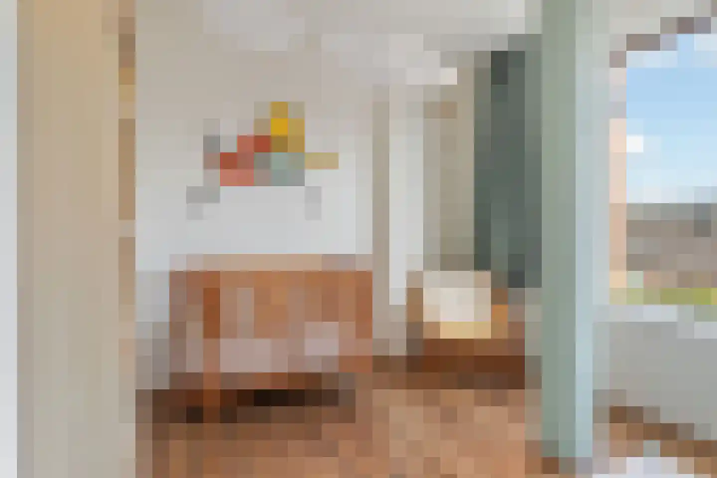 M.P. Lindostraat 5 Utrecht thumbnail 33
