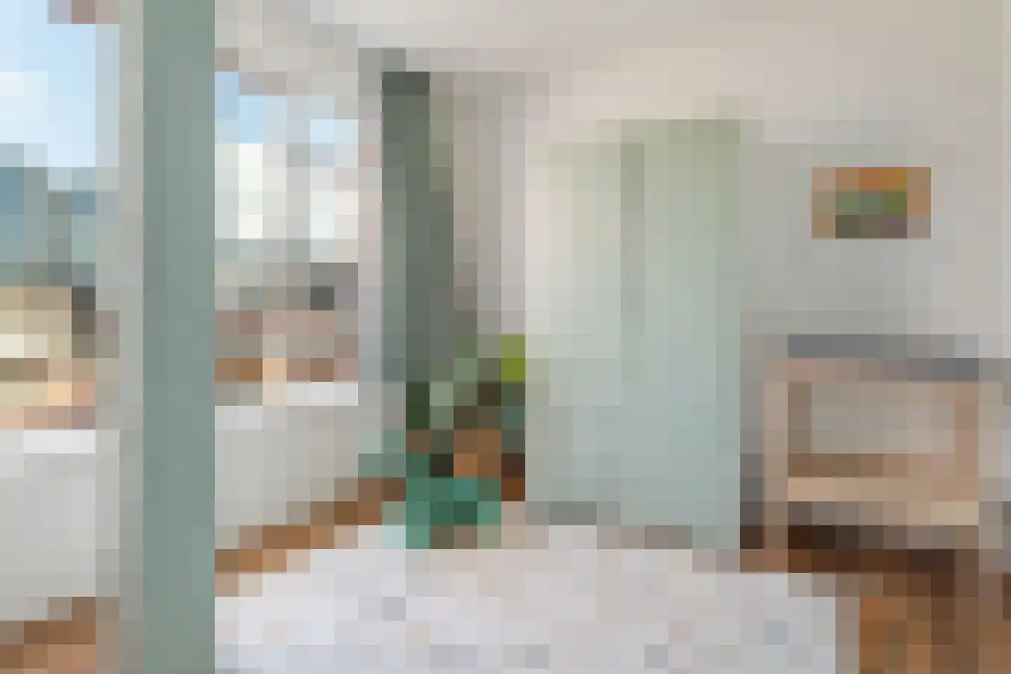 M.P. Lindostraat 5 Utrecht thumbnail 34