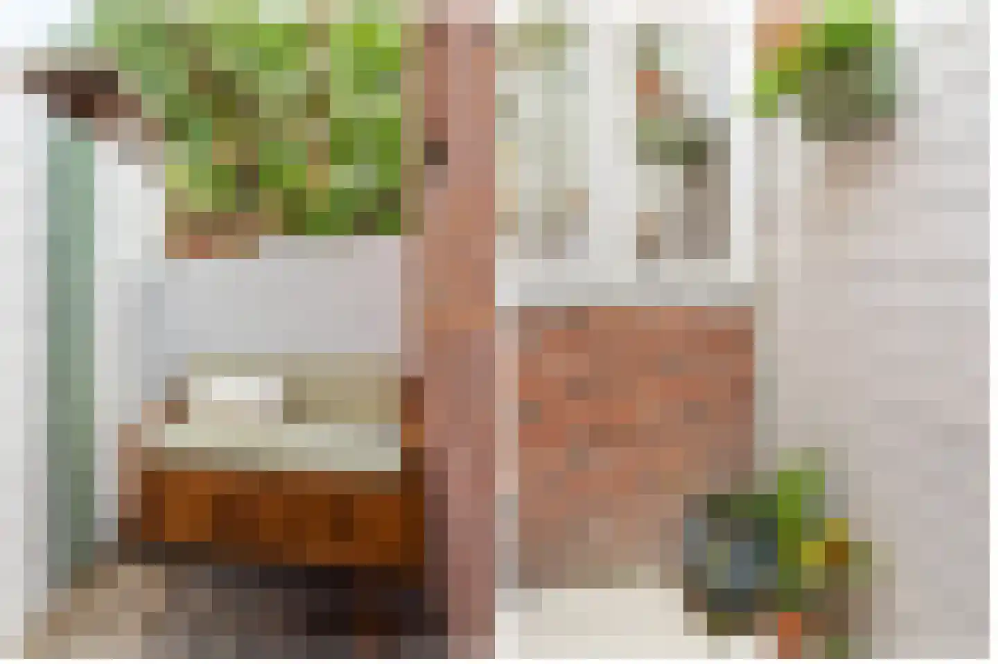 M.P. Lindostraat 5 Utrecht thumbnail 35