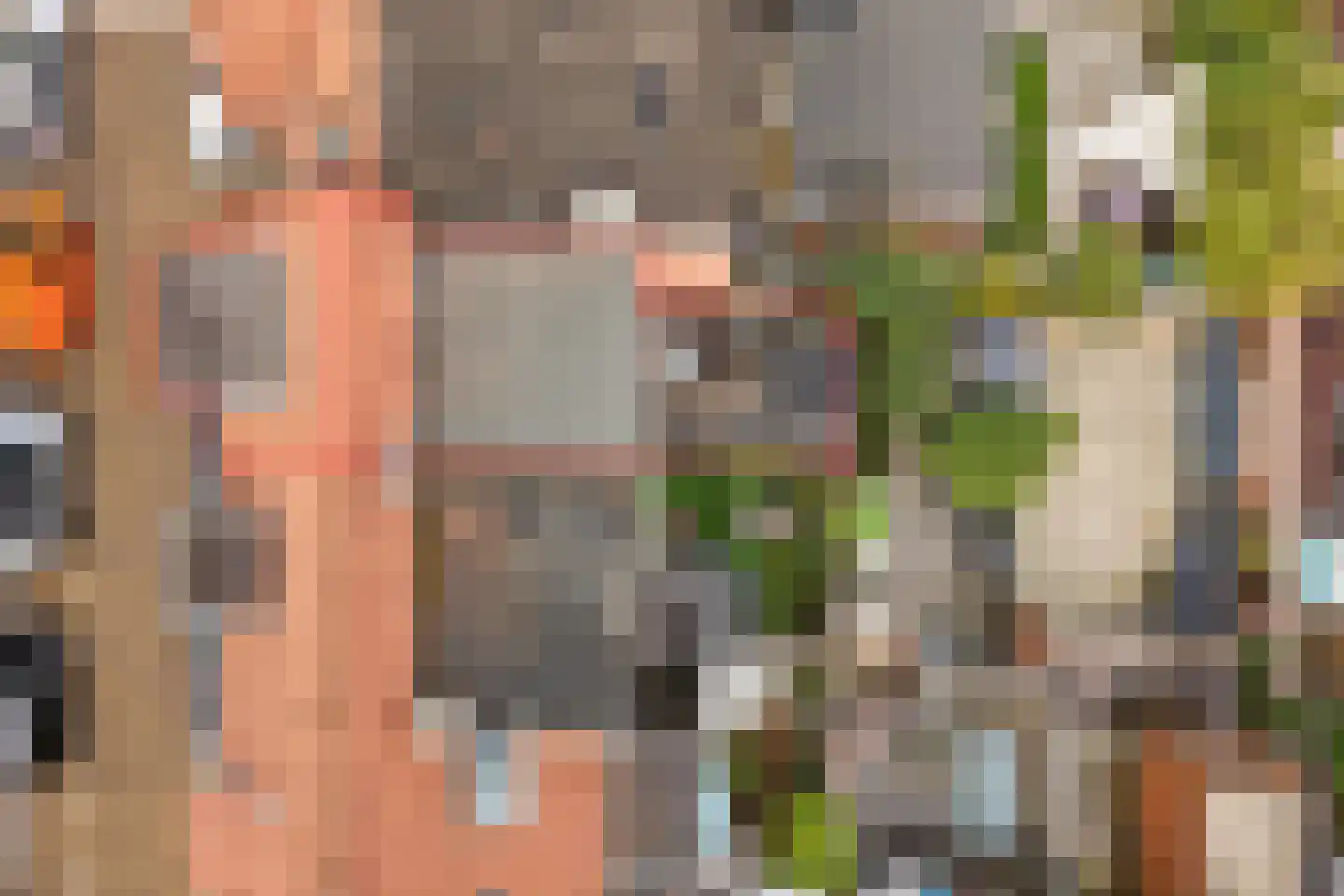 M.P. Lindostraat 5 Utrecht thumbnail 36