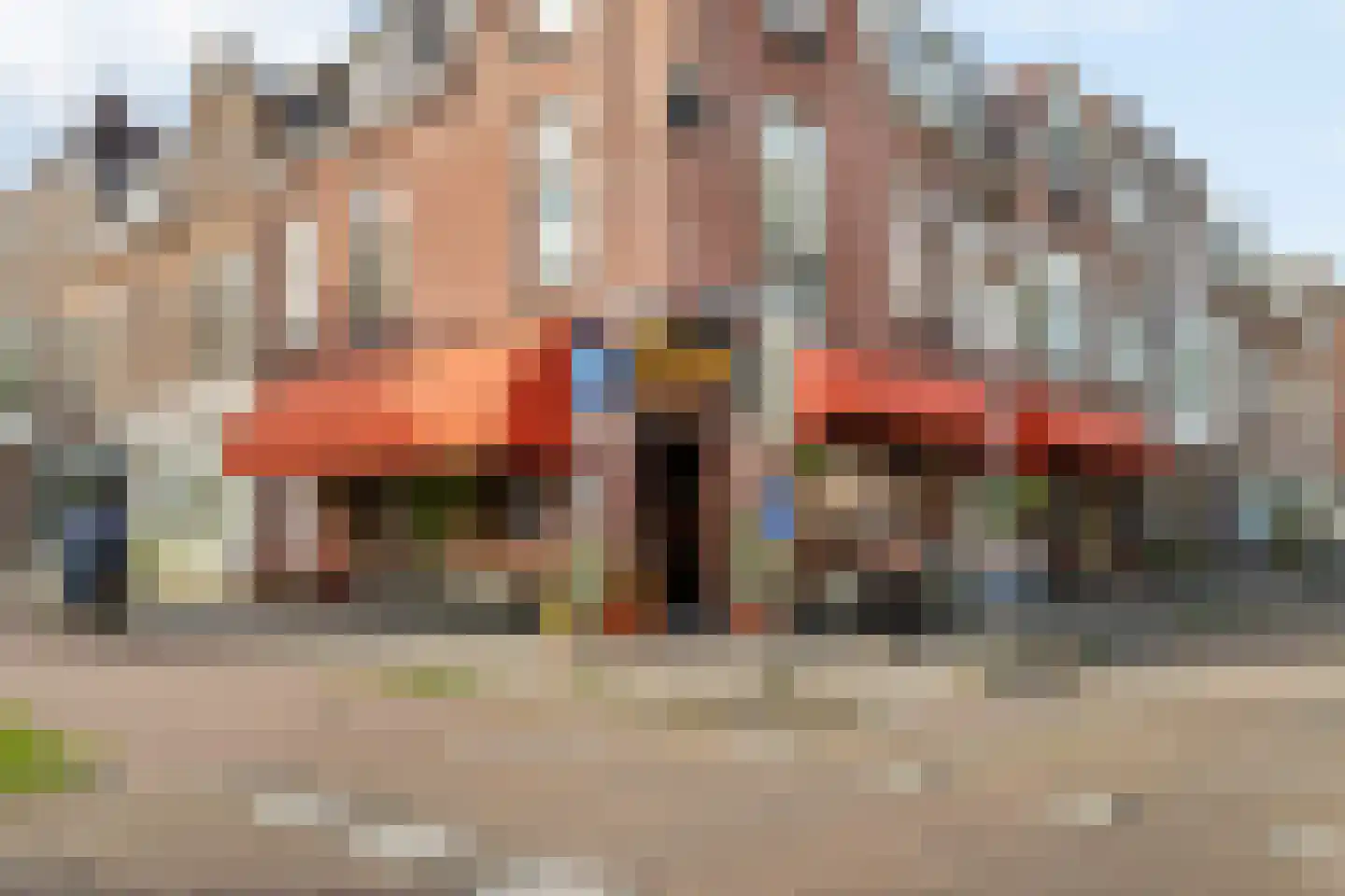 M.P. Lindostraat 5 Utrecht thumbnail 38