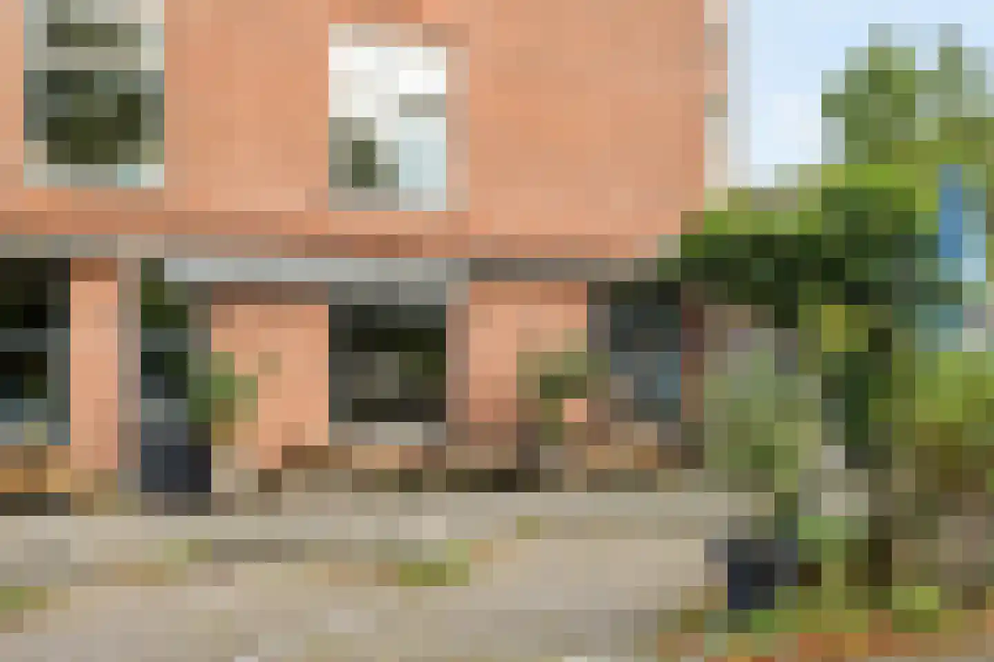 M.P. Lindostraat 5 Utrecht thumbnail 39